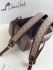 Gucci Ophidia GG Backpack2349